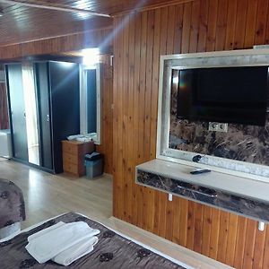 Chambre Quadruple
