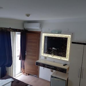 Chambre Standarde Simple