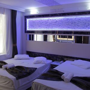 Chambre Standarde Triple